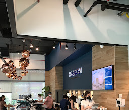 Kaarom Specialty Coffee photo