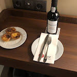 Photo n°2 de l'avis de Afonso.u fait le 22/07/2021 à 08:55 sur le  Exe Essenzia Porto à Porto