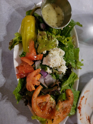 Winery «Farmer and Frenchman Winery», reviews and photos, 12522 US-41, Robards, KY 42452, USA