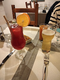 Photo n°7 de La Parenthèse - Frotey-lès-Vesoul à Frotey-lès-Vesoul ()