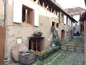 Le Cocon du Potier Dambach-la-ville