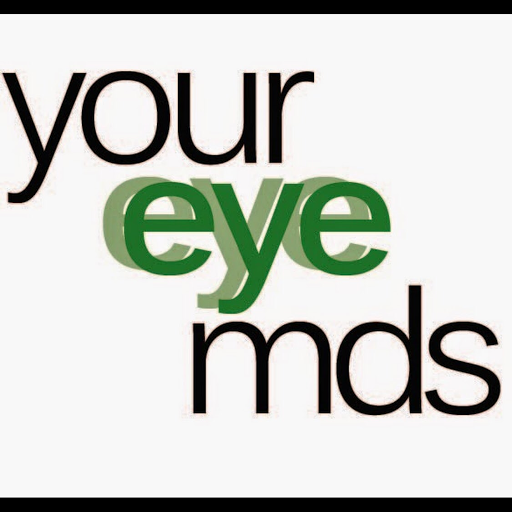 Eye Care Center «Chriss & Associates, M.D. P.A.», reviews and photos, 1925 Mizell Ave #302, Winter Park, FL 32792, USA