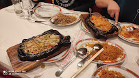 Plats et boissons du Restaurant chinois Royal de Chine à Toul - n°9