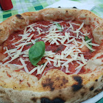 Photo n°1 de l'avis de Giuseppe.l fait le 05/03/2019 à 21:29 sur le  PIZZERIA PAPILLA Pluricampione del Mondo à Castel San Giorgio