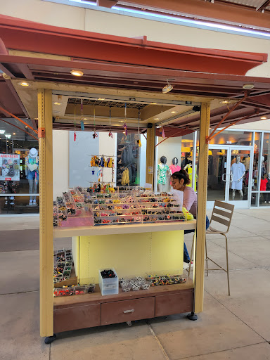 Shopping Mall «Rio Grande Valley Premium Outlets», reviews and photos, 5001 E Expy 83, Mercedes, TX 78570, USA