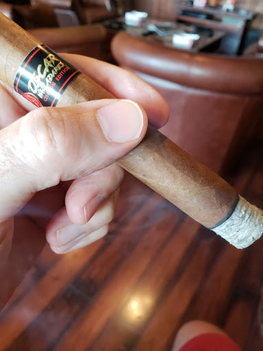 Cigar Shop «Miami Cigar Shop - Neptune Cigars SuperStore», reviews and photos, 9308 S Dixie Hwy, Kendall, FL 33156, USA