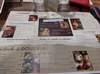Les plus récentes photos du Pizzeria Da Anna Maria à Chambéry - n°2