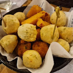 Photo n°2 de l'avis de Concetta.a fait le 11/10/2023 à 20:47 sur le  Nonna Tittina à Naples