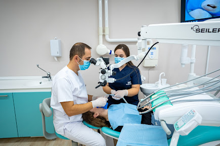 EDC - Eminaj Dental Clinic - EDC - Eminaj Dental Clinic