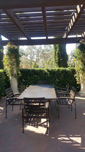 Grocery Store «Village Market Los Olivos», reviews and photos, 310 Gitano, Irvine, CA 92618, USA