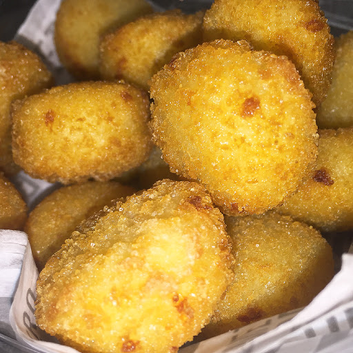 Donut Shop «Daylight Donuts», reviews and photos, 3175 Inner Perimeter Rd, Valdosta, GA 31602, USA