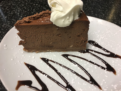 New American Restaurant «Sagra Bistro», reviews and photos, 620 Main St, Hellertown, PA 18055, USA