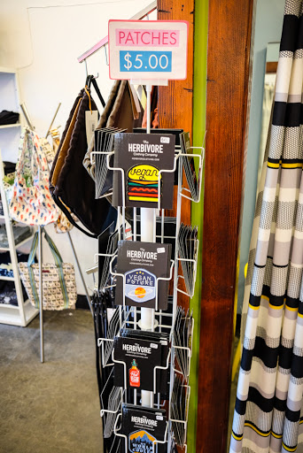 Clothing Store «Herbivore Clothing Co.», reviews and photos, 1211 SE Stark St, Portland, OR 97214, USA