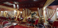 Atmosphère du Restaurant libanais Le Libanais à Caen - n°16