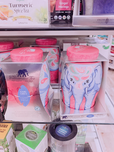 Department Store «HomeGoods», reviews and photos, 1991 Sproul Rd #32, Broomall, PA 19008, USA