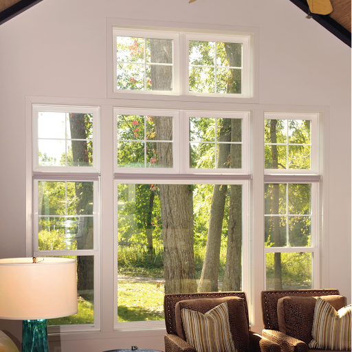 Siding Contractor «Window World», reviews and photos