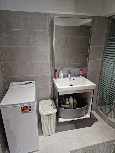 Homefixers - Νέα Ερυθραία