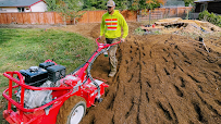 Valley Lawn Pros | Landscaping - Photo 2 - Car repair in Snohomish, WA, Bellevue