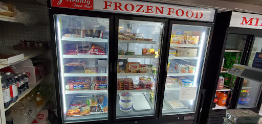 Grocery Store «La Tienda Grocery», reviews and photos, 915 Lynn Ave, Bethlehem, PA 18015, USA