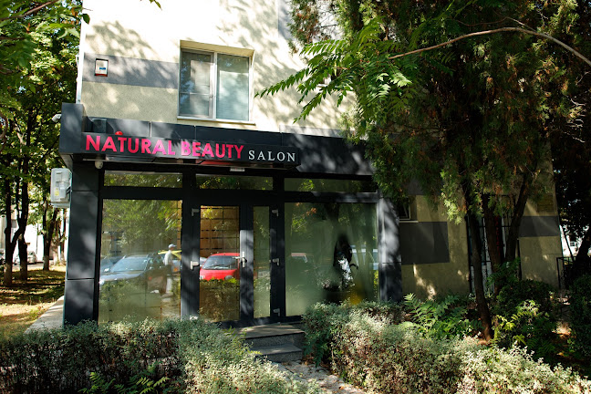 Opinii despre Natural Beauty Salon în <nil> - Salon de înfrumusețare