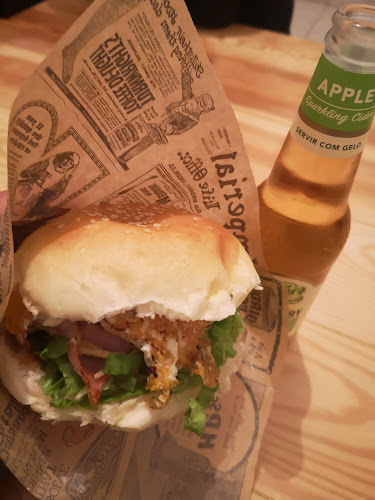 Comentarii opinii despre Bar Ponto Come