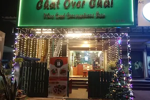 Chat over Chai image