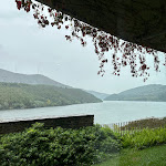 Photo n°16 de l'avis de Joshua.a fait le 19/10/2023 à 19:35 sur le  Octant Hotels Douro à Castelo de Paiva