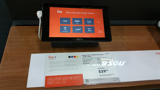 Electronics Store «Best Buy», reviews and photos, 3676 S US Hwy 41, Terre Haute, IN 47802, USA