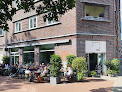 CORNER Hanover