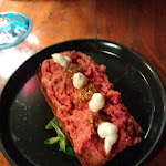 Photo n°5 de l'avis de Raffaele.a fait le 07/01/2024 à 22:12 sur le  Piantavigna à Brescia