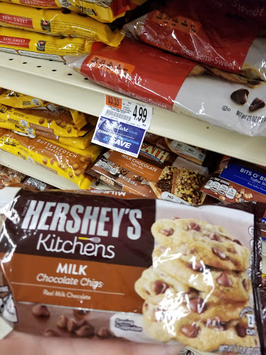 Grocery Store «Star Market», reviews and photos, 1 Snow Rd, Marshfield, MA 02050, USA