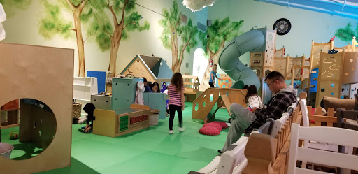 Shopping Mall «Canyon Crest Towne Centre», reviews and photos, 5227 Canyon Crest Dr, Riverside, CA 92507, USA