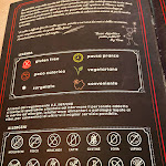 Photo n°6 de l'avis de moreno.e fait le 30/12/2019 à 08:41 sur le  Mamas Viale Calabria à Reggio Calabria