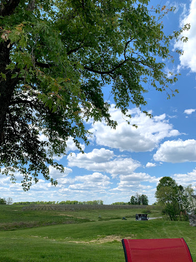 Winery «Meranda-Nixon Winery», reviews and photos, 6517 Laycock Rd, Ripley, OH 45167, USA