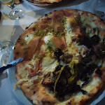 Photo n°2 de l'avis de Laura.e fait le 14/08/2023 à 20:11 sur le  L'Antico Casale à Lazzaro