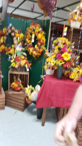 Supermarket «Farm Fresh», reviews and photos, 1459 Armory Dr, Franklin, VA 23851, USA