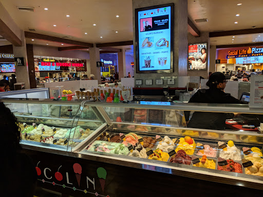 Shopping Mall «The Grand Canal Shoppes», reviews and photos, 3377 S Las Vegas Blvd Suite 2600, Las Vegas, NV 89109, USA