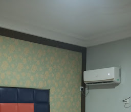 Daffodil Meriden Hotel photo