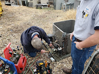 Bryan's Heating & Air Conditioning, Inc. - Photo 9 - Car repair in Valley Center, KS, Wichita