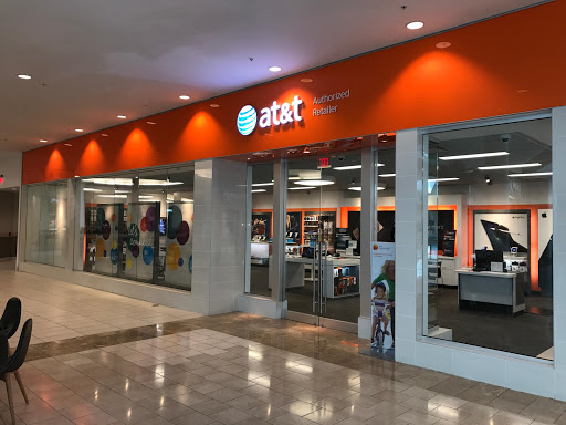 AT&T Authorized Retailer, 122 Hawthorn Center #623, Vernon Hills, IL 60061, USA, 