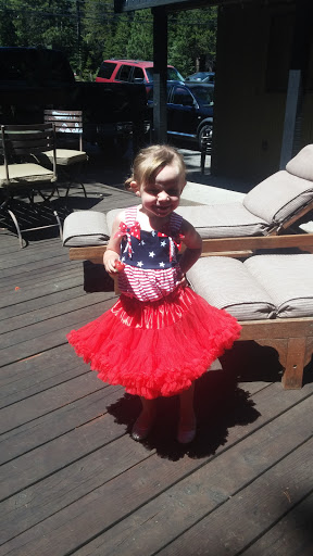 Golf Course «Tahoe Donner Golf Course», reviews and photos, 12850 Northwoods Blvd, Truckee, CA 96161, USA