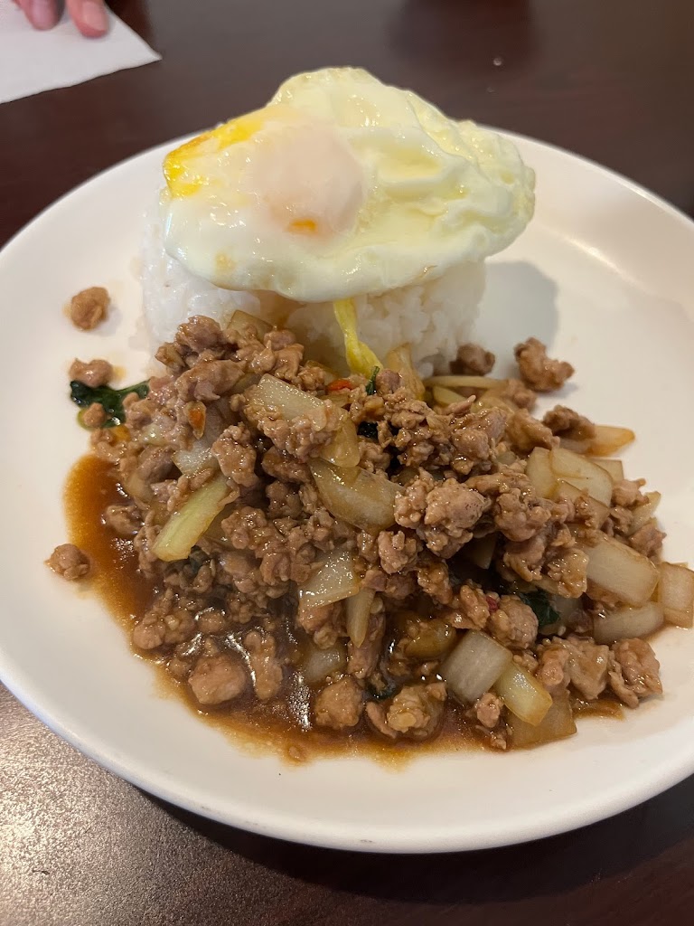 Duen 泰式海鮮小吃 的照片