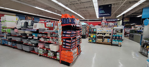 Pet Supply Store «Petco Animal Supplies», reviews and photos, 12014 SW 88th St, Miami, FL 33186, USA