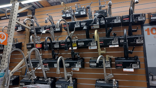 Home Improvement Store «The Home Depot», reviews and photos, 575 Bank St, Waterbury, CT 06708, USA