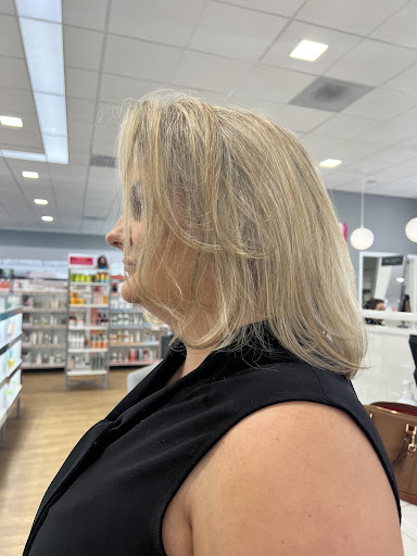 Cosmetics Store «Ulta Beauty», reviews and photos, 15732 N Dale Mabry Hwy, Tampa, FL 33618, USA