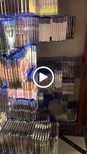 Distribution Service «LATAM Games LLC.», reviews and photos, 7310 NW 41st St, Miami, FL 33166, USA