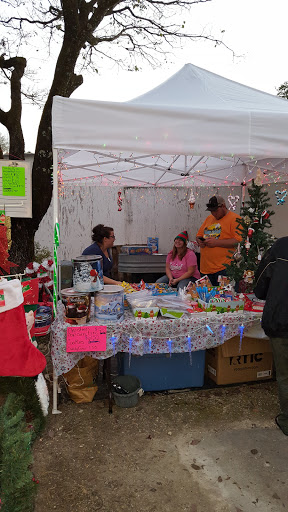 Department Store «Walmart Supercenter», reviews and photos, 6868 US-129, Live Oak, FL 32060, USA