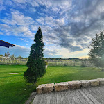 Photo n°13 de l'avis de Oliver.c fait le 24/09/2023 à 15:42 sur le  Widmann's Alb.leben à Königsbronn