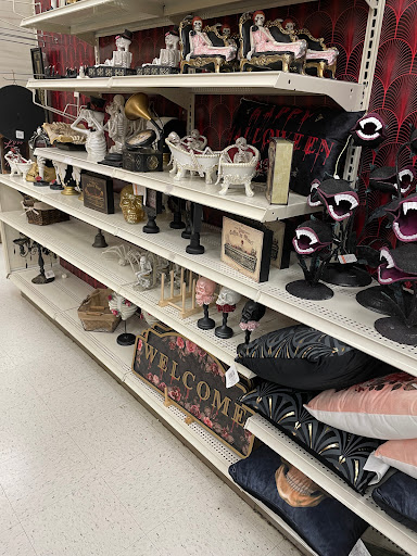 Craft Store «Michaels», reviews and photos, 5325 N Garland Ave, Garland, TX 75040, USA