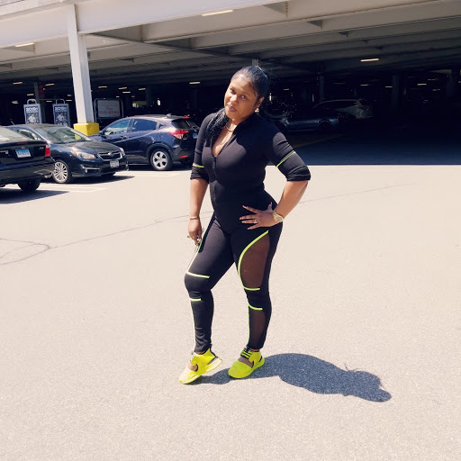 Shopping Mall «Ridgeway Shopping Center», reviews and photos, 2233 Summer St, Stamford, CT 06905, USA